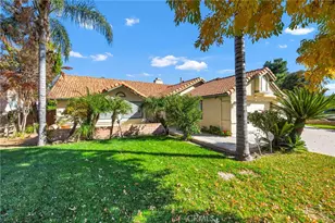 2357 Calona, San Jacinto, CA 92583 - Photo 2