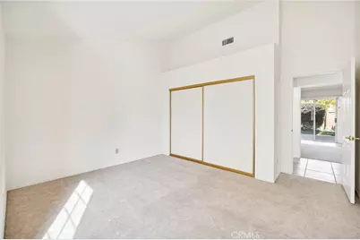 2357 Calona, San Jacinto, CA 92583 - Photo 24