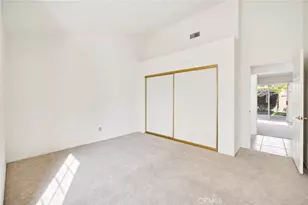 2357 Calona, San Jacinto, CA 92583 - Photo 24