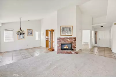 2357 Calona, San Jacinto, CA 92583 - Photo 6