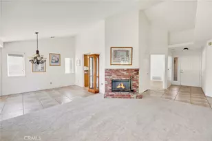 2357 Calona, San Jacinto, CA 92583 - Photo 6