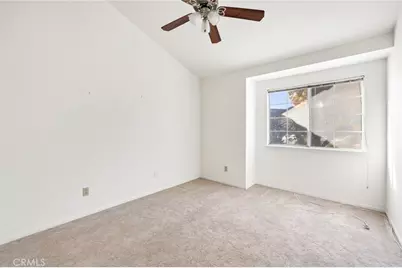 2357 Calona, San Jacinto, CA 92583 - Photo 22