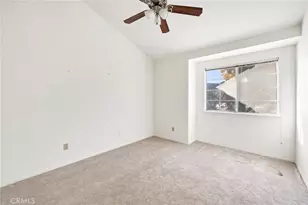 2357 Calona, San Jacinto, CA 92583 - Photo 22