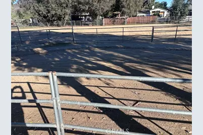 32830 Shrimp, Winchester, CA 92596 - Photo 8