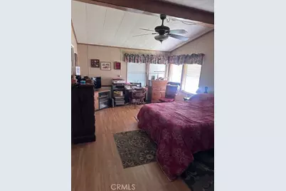 32830 Shrimp, Winchester, CA 92596 - Photo 18
