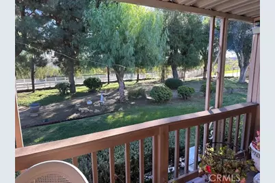 32830 Shrimp, Winchester, CA 92596 - Photo 2