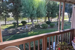 32830 Shrimp, Winchester, CA 92596 - Photo 2