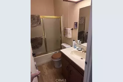 32830 Shrimp, Winchester, CA 92596 - Photo 16