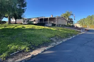 32830 Shrimp, Winchester, CA 92596 - Photo 1