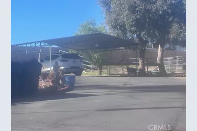 32830 Shrimp, Winchester, CA 92596 - Photo 10