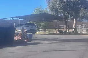 32830 Shrimp, Winchester, CA 92596 - Photo 10