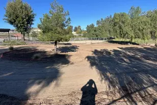 32830 Shrimp, Winchester, CA 92596 - Photo 12