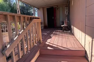 32830 Shrimp, Winchester, CA 92596 - Photo 6