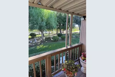 32830 Shrimp, Winchester, CA 92596 - Photo 4