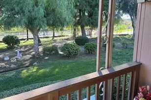 32830 Shrimp, Winchester, CA 92596 - Photo 4