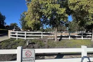 32830 Shrimp, Winchester, CA 92596 - Photo 20