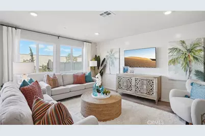 31167 Southern Oak Drive, Winchester, CA 92596 - Photo 4