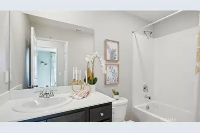 31167 Southern Oak Drive, Winchester, CA 92596 - Photo 10