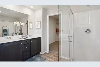 31167 Southern Oak Drive, Winchester, CA 92596 - Photo 8