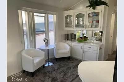 84136 Avenue 44 #786, Indio, CA 92203 - Photo 6