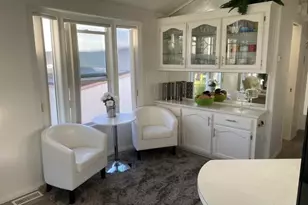 84136 Ave 44, Indio, CA 92203 - Photo 6