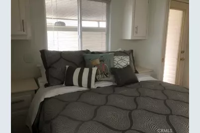 84136 Avenue 44 #786, Indio, CA 92203 - Photo 10