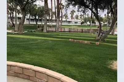 84136 Avenue 44 #786, Indio, CA 92203 - Photo 14