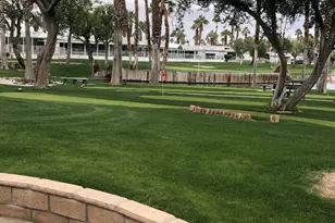 84136 Ave 44, Indio, CA 92203 - Photo 14