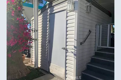 84136 Avenue 44 #786, Indio, CA 92203 - Photo 2