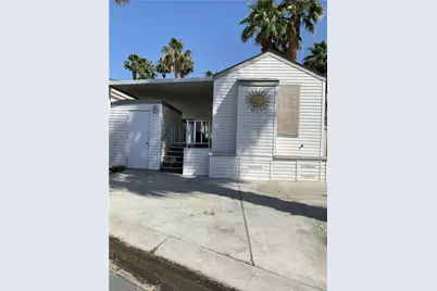 84136 Avenue 44 #786, Indio, CA 92203 - Photo 1