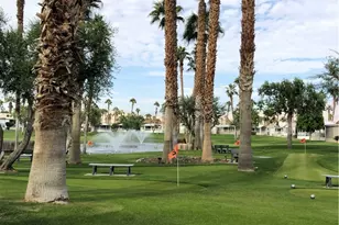 84136 Ave 44, Indio, CA 92203 - Photo 16