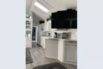 84136 Avenue 44 #786, Indio, CA 92203 - Photo 8