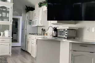 84136 Ave 44, Indio, CA 92203 - Photo 8