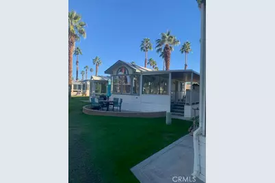 84136 Avenue 44 #786, Indio, CA 92203 - Photo 12