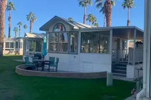 84136 Ave 44, Indio, CA 92203 - Photo 12