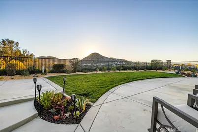 25313 High Noon Court, Menifee, CA 92584 - Photo 56