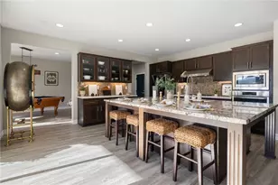 25313 High Noon Ct, Menifee, CA 92584 - Photo 30