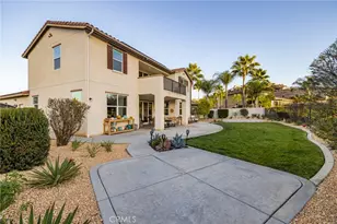 25313 High Noon Ct, Menifee, CA 92584 - Photo 50