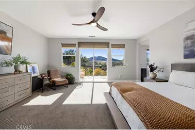 25313 High Noon Court, Menifee, CA 92584 - Photo 44