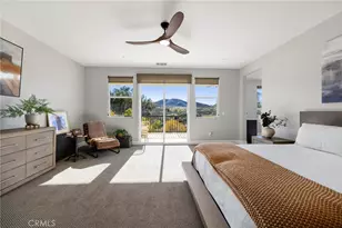 25313 High Noon Ct, Menifee, CA 92584 - Photo 44