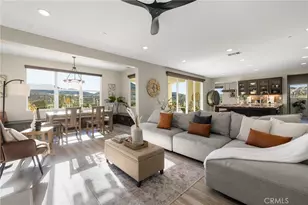 25313 High Noon Ct, Menifee, CA 92584 - Photo 16