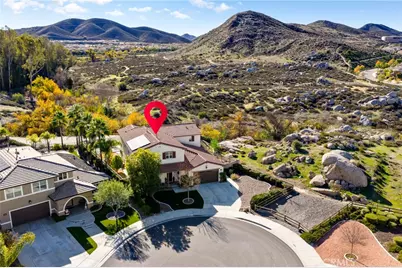 25313 High Noon Court, Menifee, CA 92584 - Photo 62