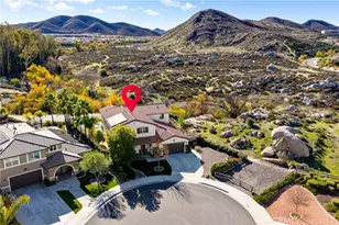 25313 High Noon Ct, Menifee, CA 92584 - Photo 62