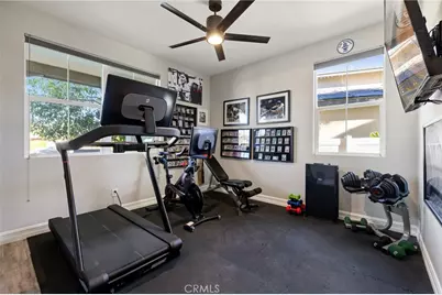 25313 High Noon Court, Menifee, CA 92584 - Photo 12