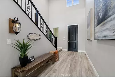 25313 High Noon Court, Menifee, CA 92584 - Photo 34