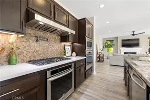 25313 High Noon Ct, Menifee, CA 92584 - Photo 24