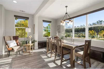 25313 High Noon Court, Menifee, CA 92584 - Photo 18