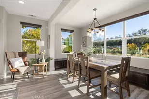 25313 High Noon Ct, Menifee, CA 92584 - Photo 18