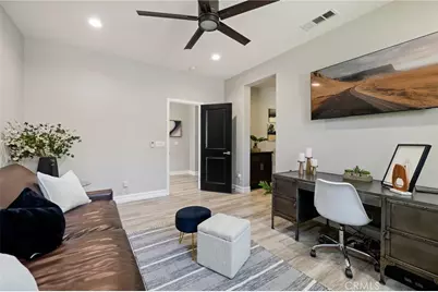 25313 High Noon Court, Menifee, CA 92584 - Photo 10