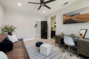 25313 High Noon Ct, Menifee, CA 92584 - Photo 10